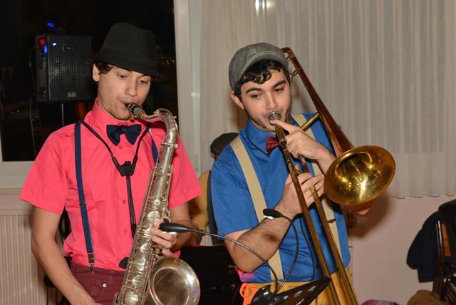 min 2015 11 07 apero swing 069